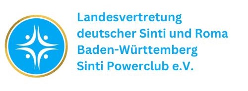 Sinti Powerclub